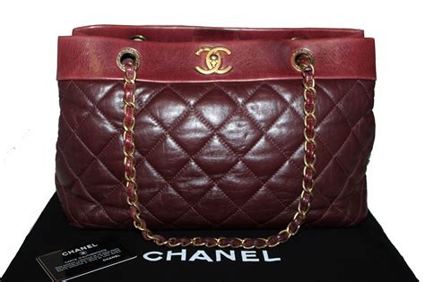 chanel cambon bag 2015|Chanel 31 bag vintage.